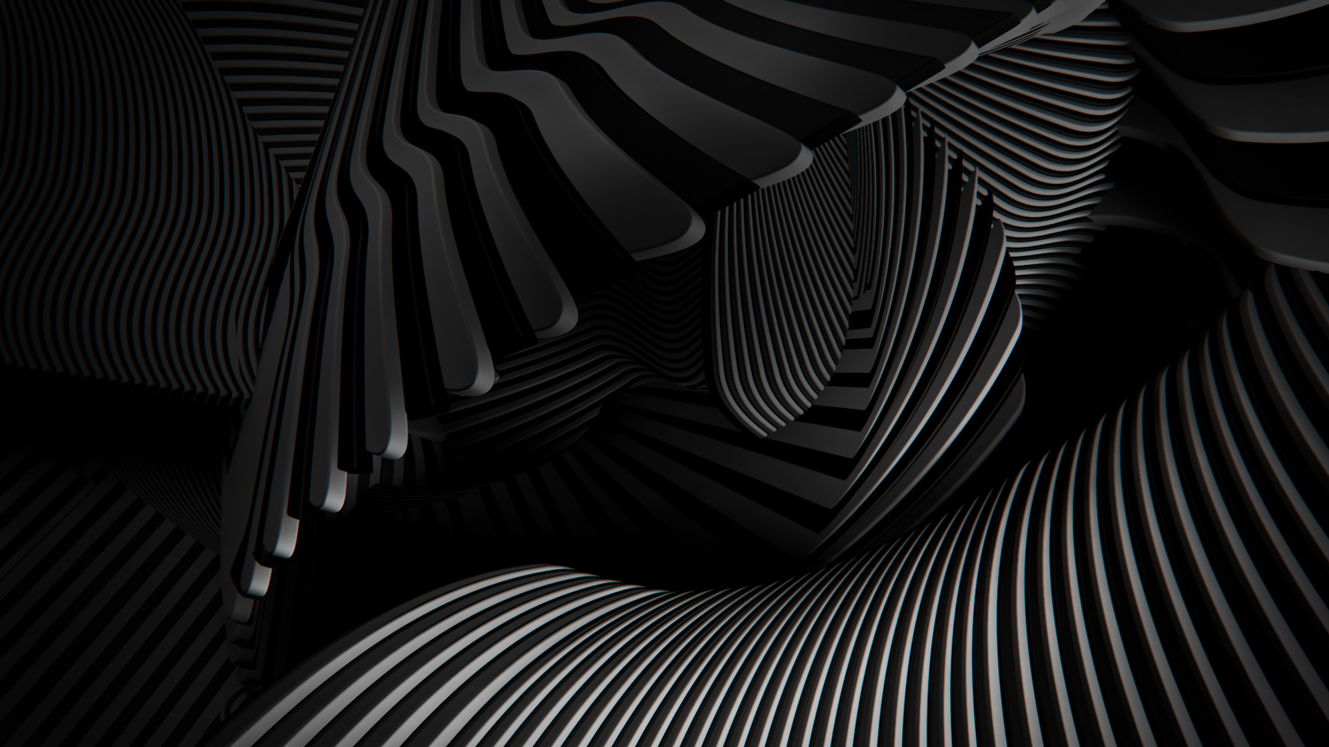 3D_OPart2_2