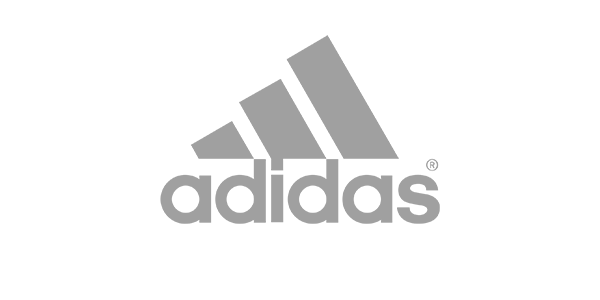 Adidas Logo