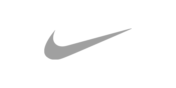 Nike Logo