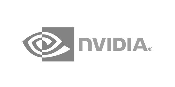 Nvidia Logo