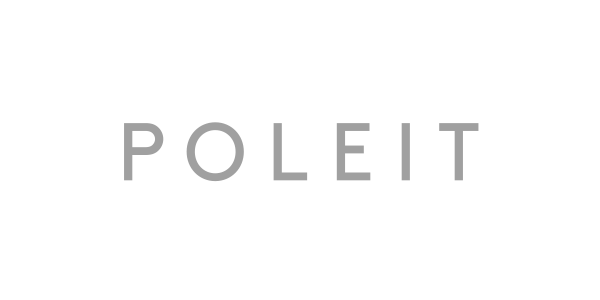 Poleit Logo