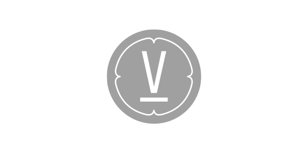 Vagabund Logo