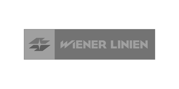 Wiener Linien Logo