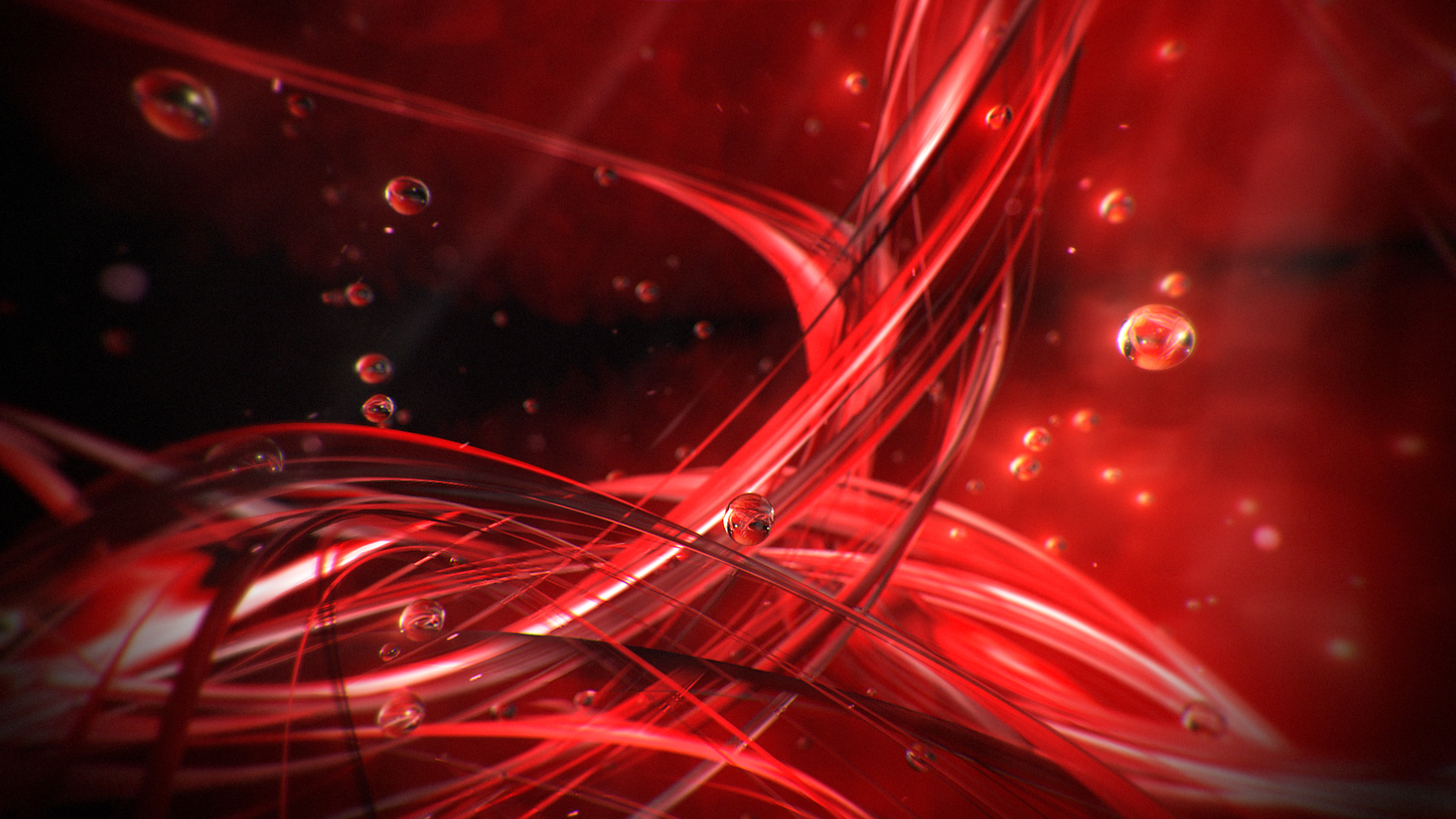 RED_ANIMATION-2-00108