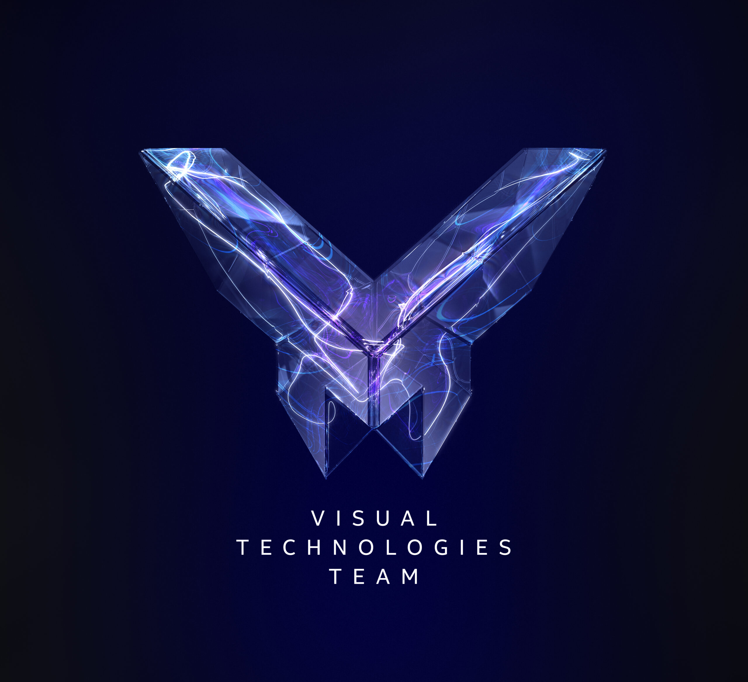 Glass_laser_05