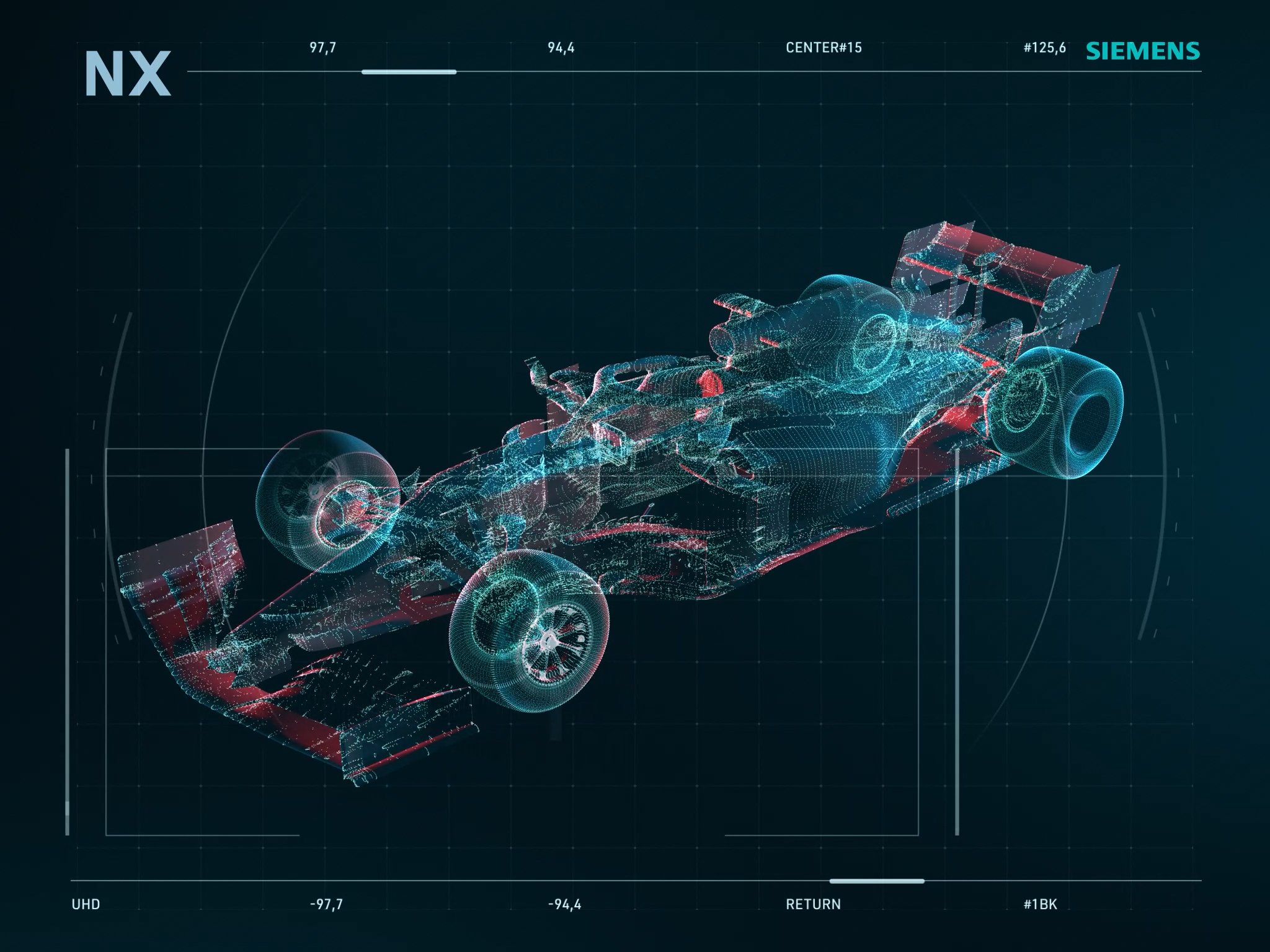 SiemensTablet_F1_Interface