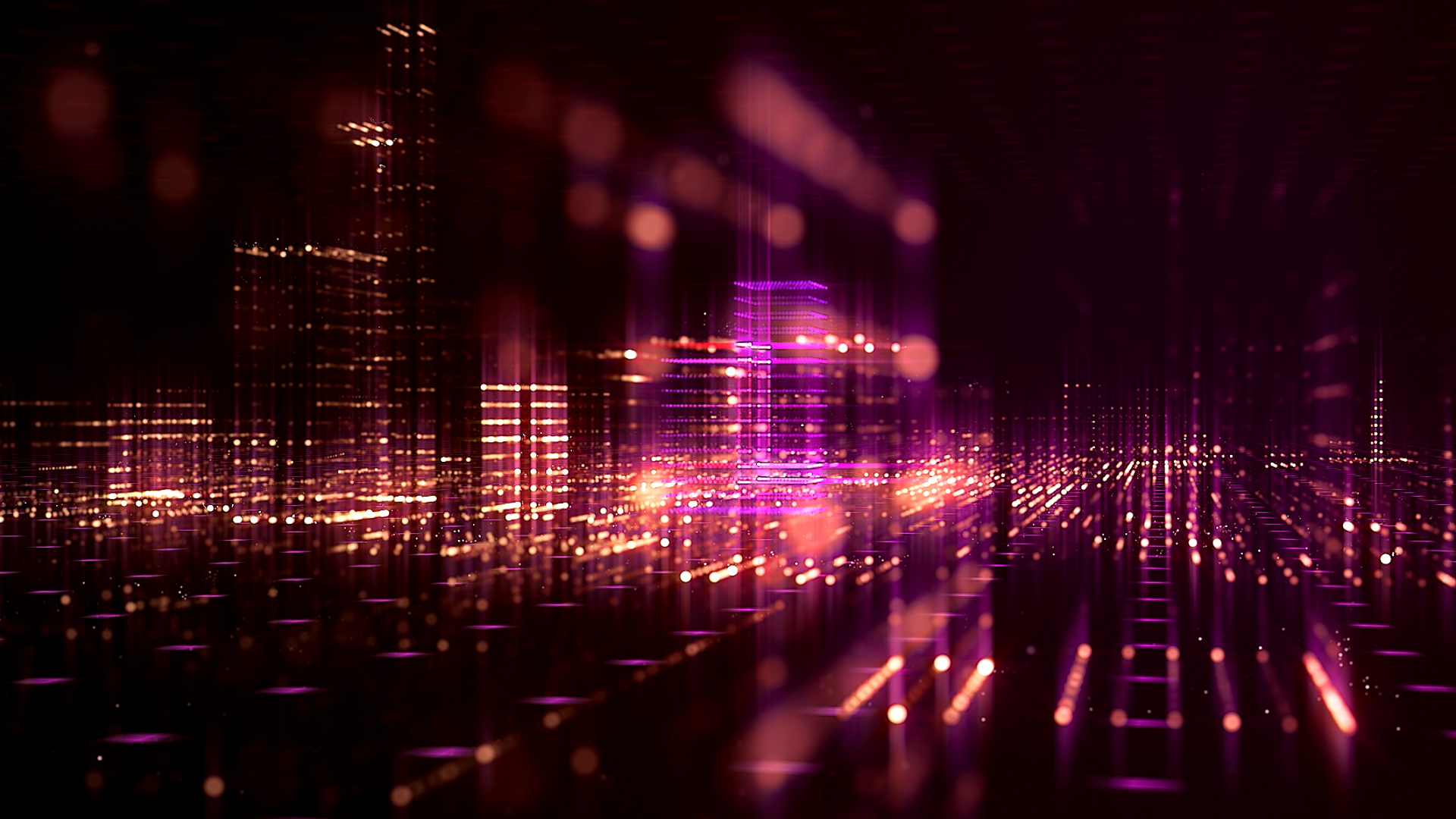 city_test03 (01903)